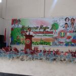 Kegiatan KLB