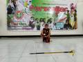 WhatsApp Image 2026-03-18 at 11.24.58 (2)